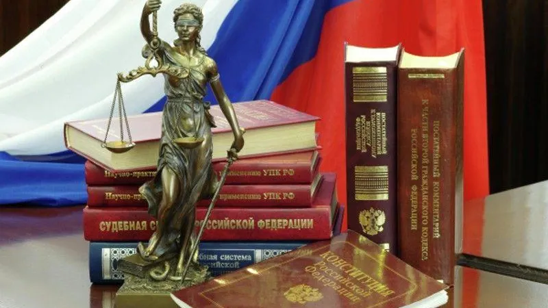 Игорь Зарембо / РИА Новости