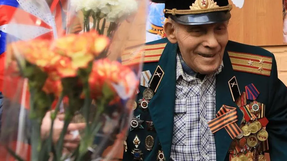 Фото: t.me/ivtrifonov