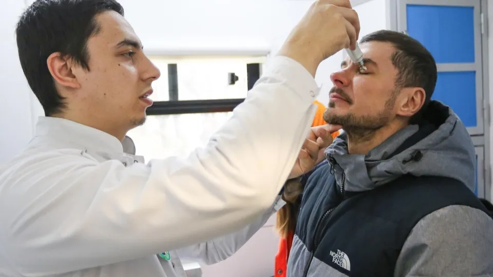 Фото: пресс-служба администрации Талдомского г.о.