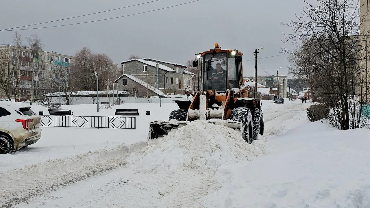 Фото: REGIONS/Александр Дрожжин