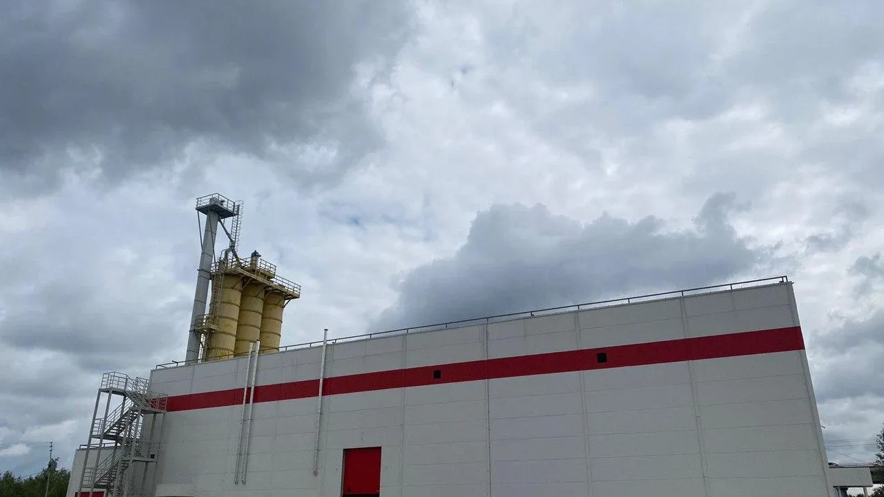 Фото: Главгосстройнадзор МО