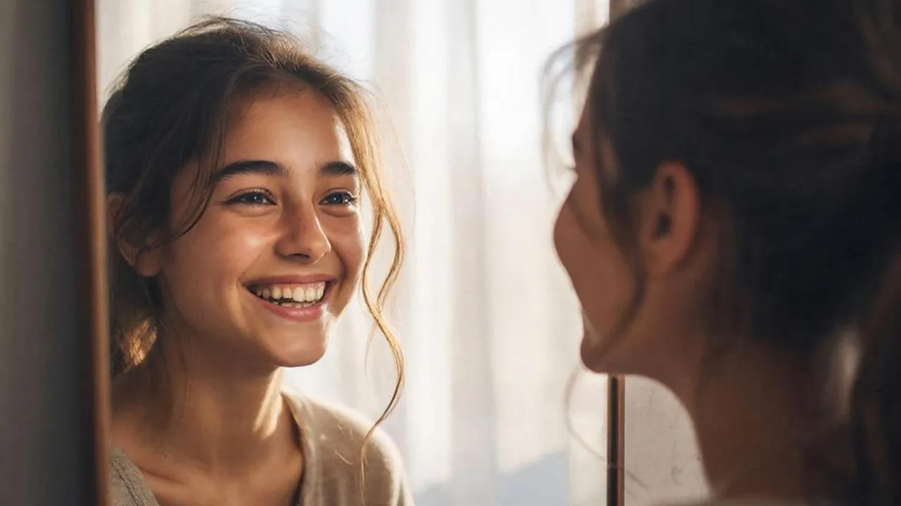 REGIONS/Сгенерировано нейросетью