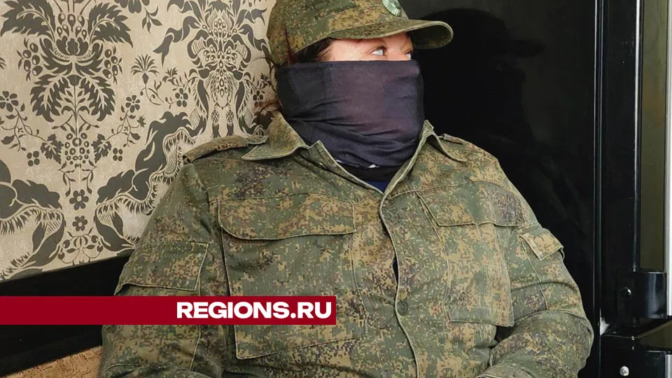 Фото: Хавива Фонина