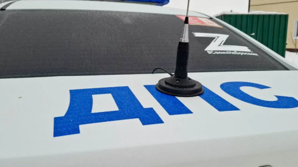 Фото: REGIONS/Юлия Габбасова