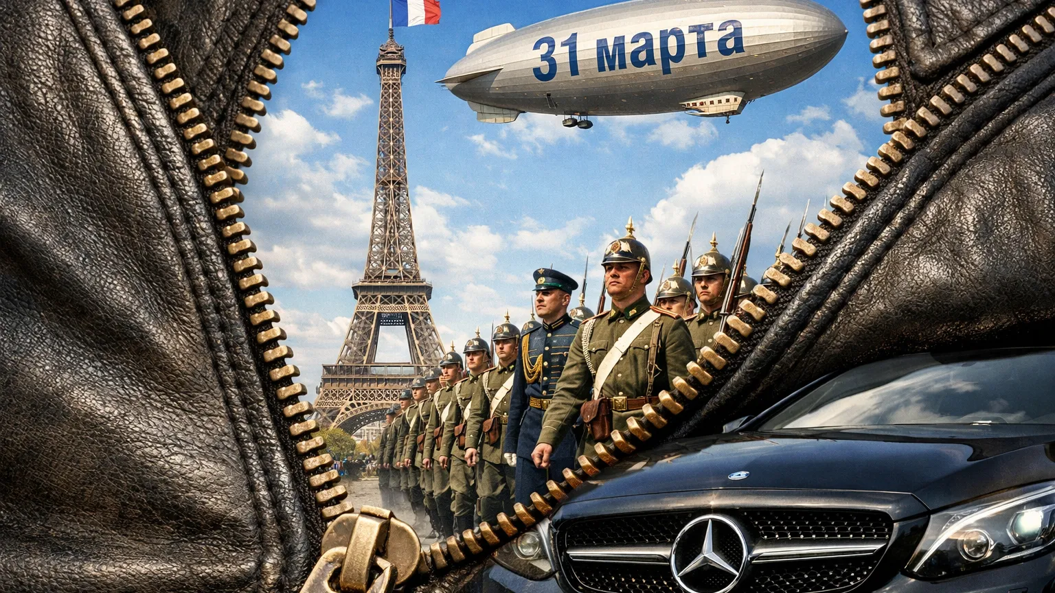 REGIONS/Сгенерировано нейросетью