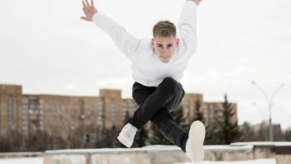 Фото: freepik.com