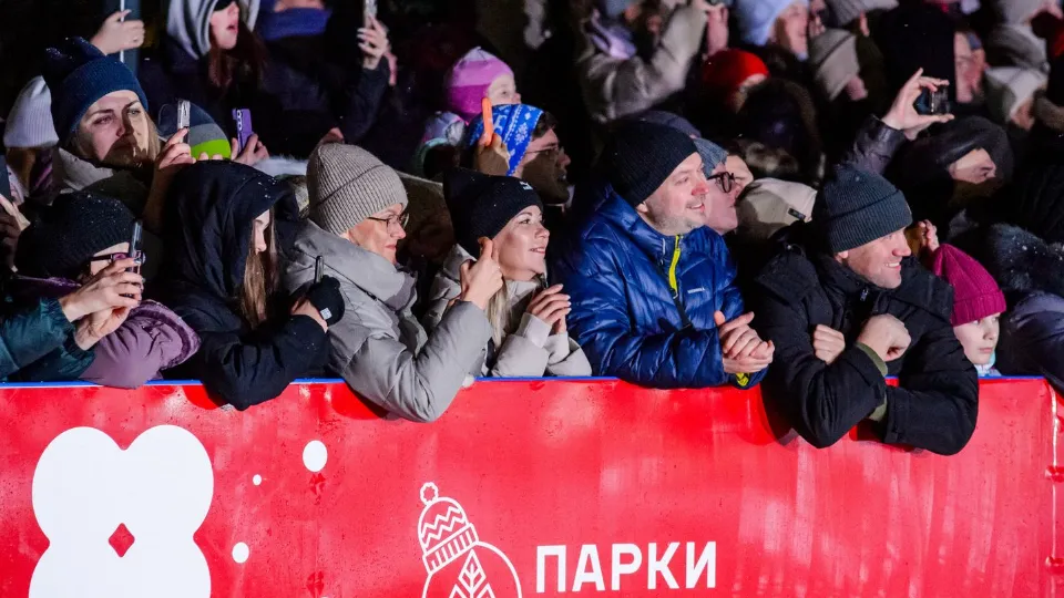 Фото: медиасток.рф