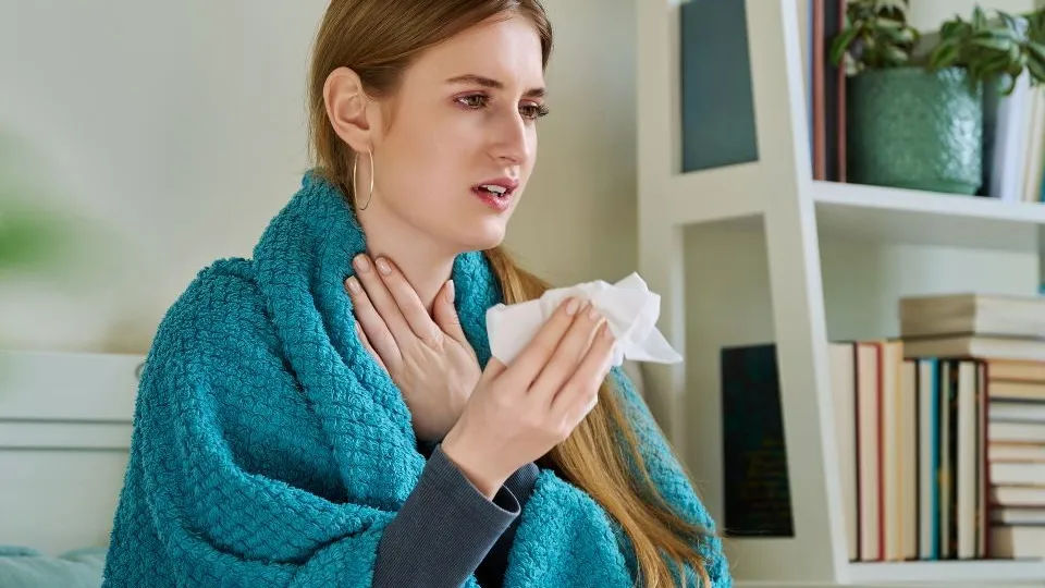 Фото: istockphoto.com/Valeriy_G