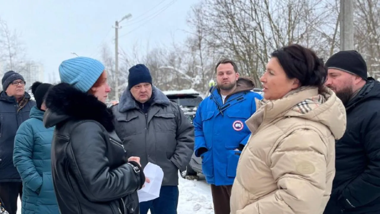 t.me/AnnaKrotova_Lobnya