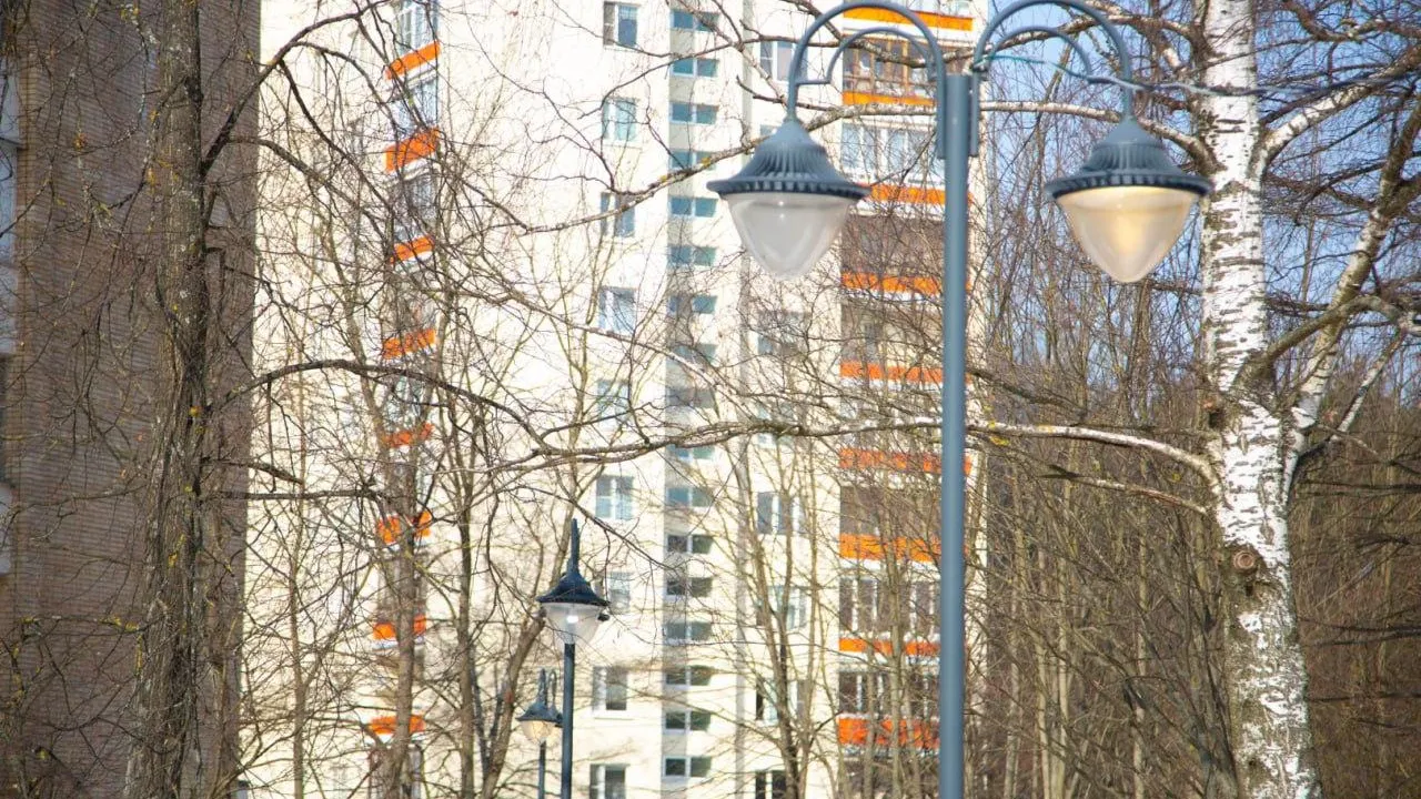 пресс-служба администрации ЗАТО Звездный городок