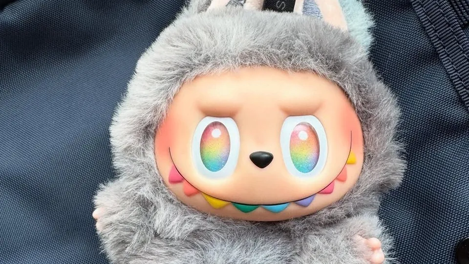 Фото: соцсети