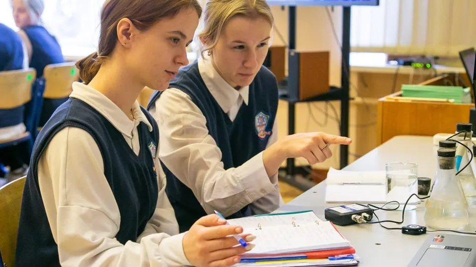 Фото: администрация городского округа Коломна