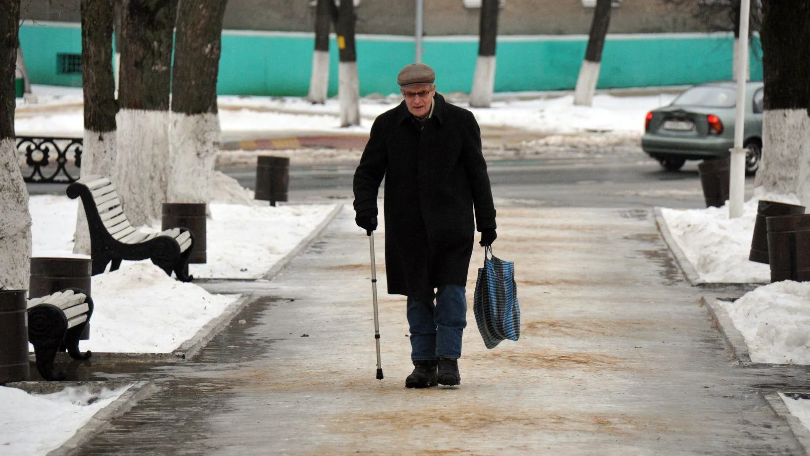 медиасток.рф