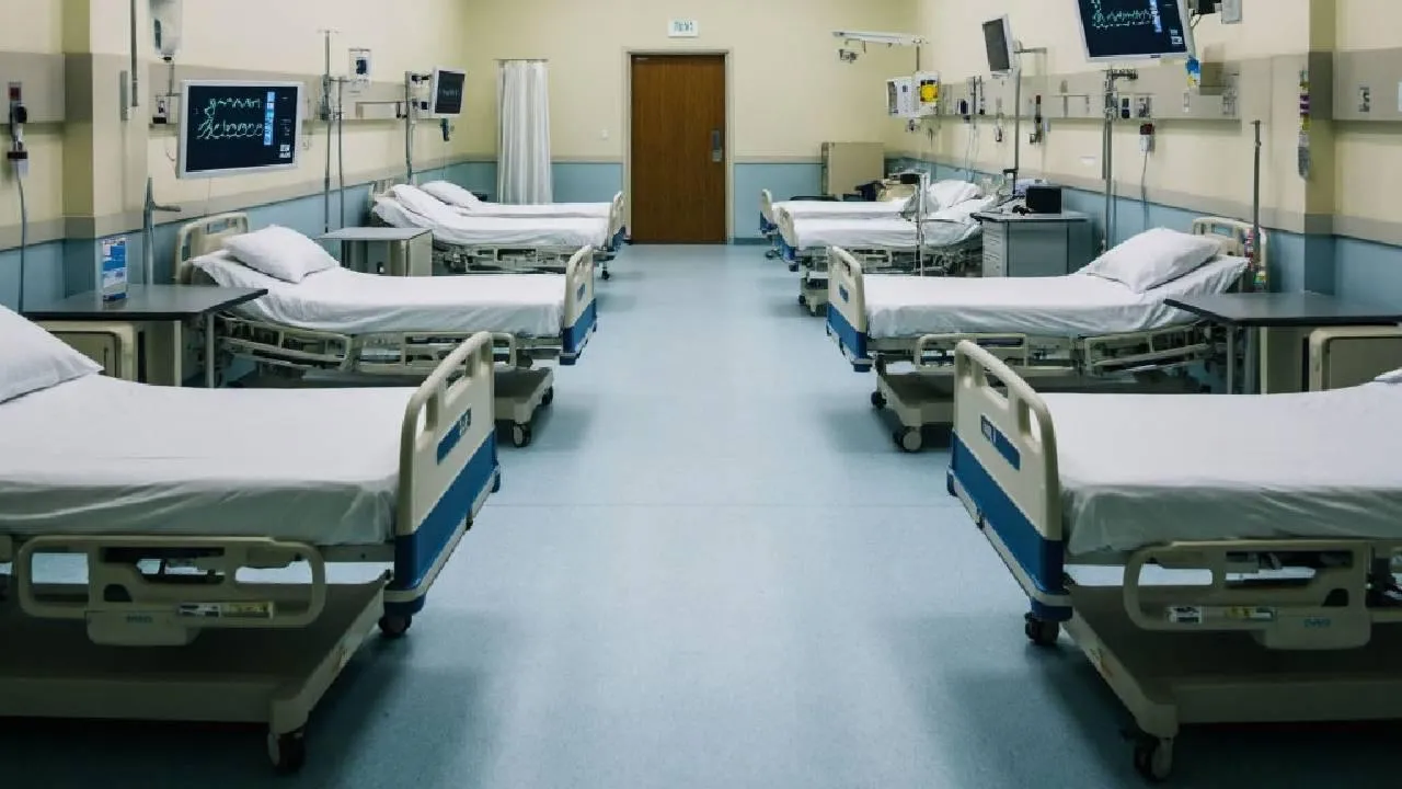 В окружении артиста Лобоцкого назвали причину его смерти