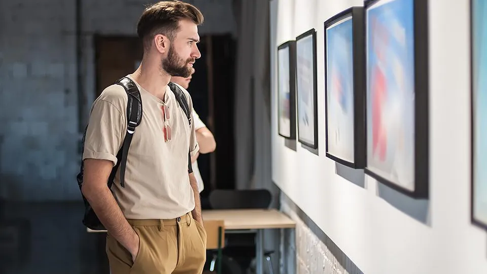 Фото: istockphoto.com