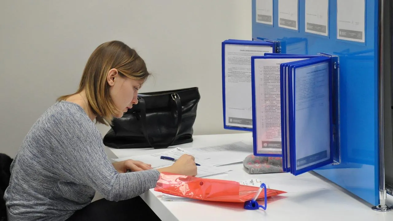 медиасток.рф