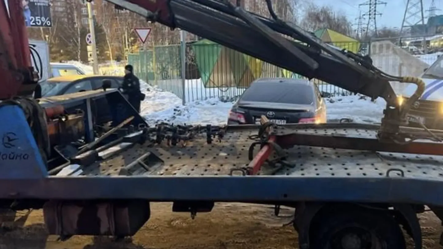 Фото: пресс-служба губернатора Московской области