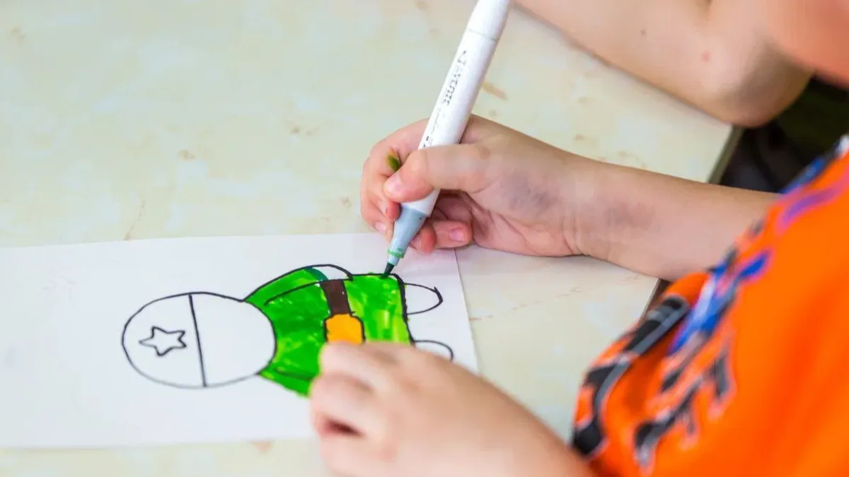 Фото: пресс-служба главы администрации г.о. Электросталь