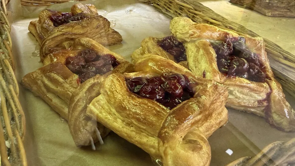 Фото: МедиаБанк Подмосковья/Анна Дука