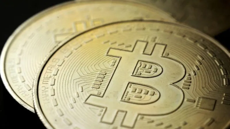 Эксперт дал советы по правильному вхождению в рынок криптовалюты