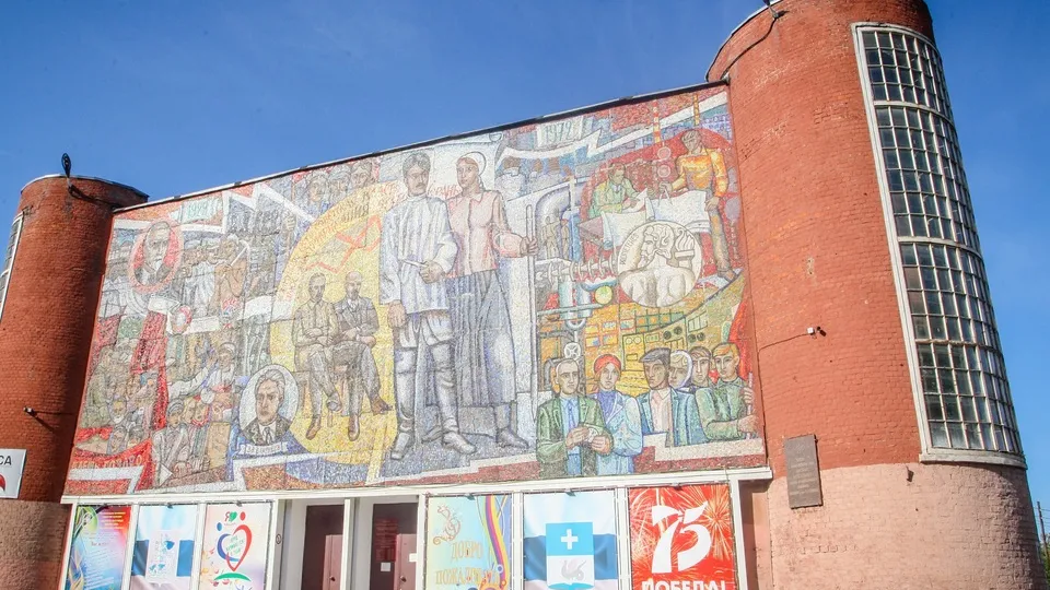 Фото: пресс-служба администрации г.о. Кашира