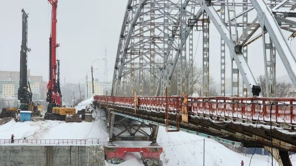 Фото: REGIONS/Евгений Рой