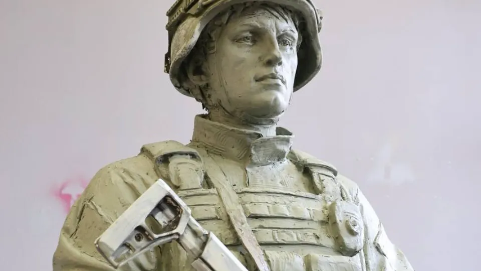 Фото: пресс-служба администрации Павлово-Посадского г.о.