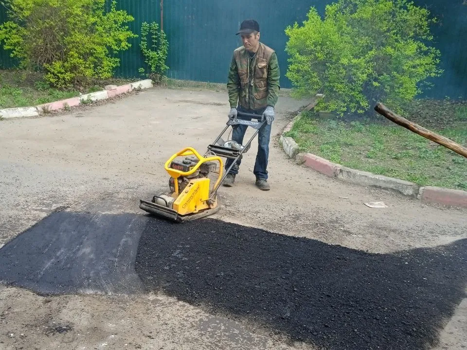 Фото: Ольга Шеметова