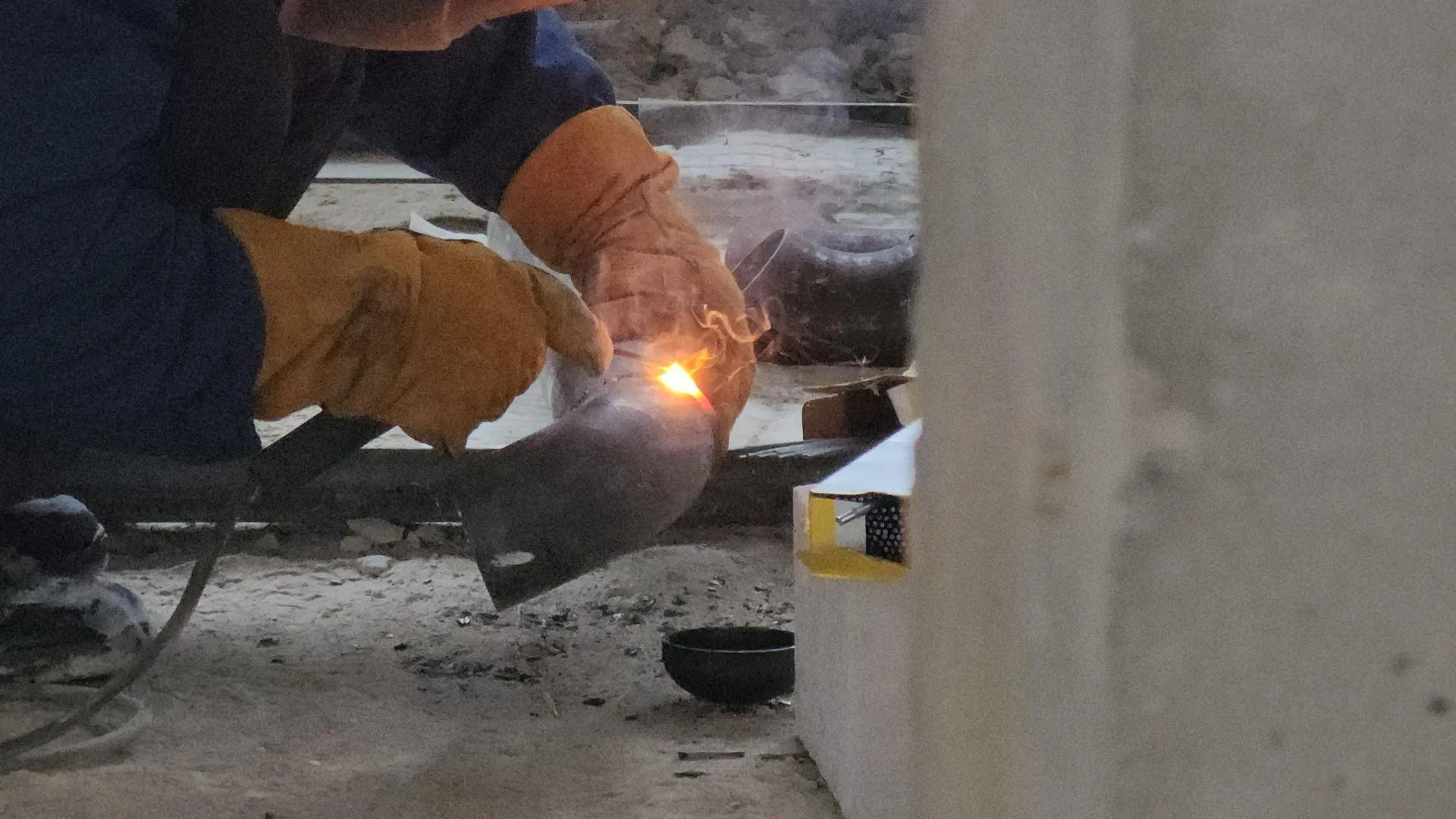 МедиаБанк Подмосковья/Екатерина Федосеева