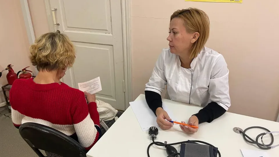 Фото: t.me/egcrb