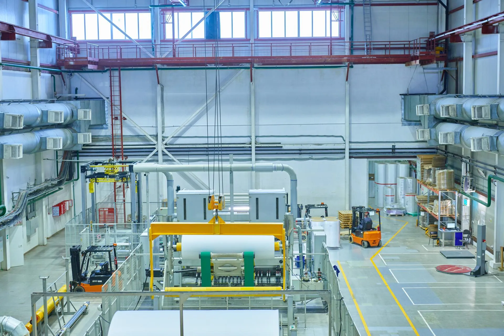 Пресс-служба департамента инвестиционной и промышленной политики Москвы