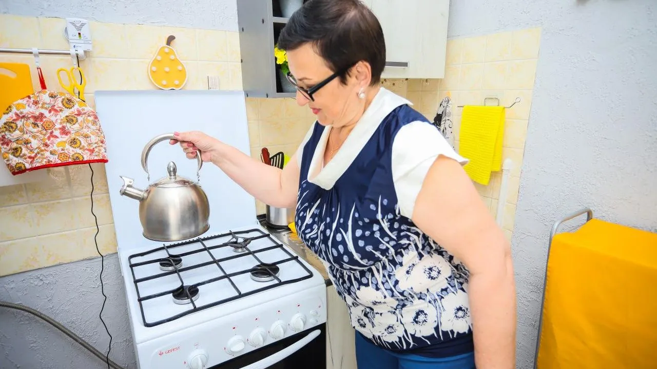 фото: Даниил Коблов