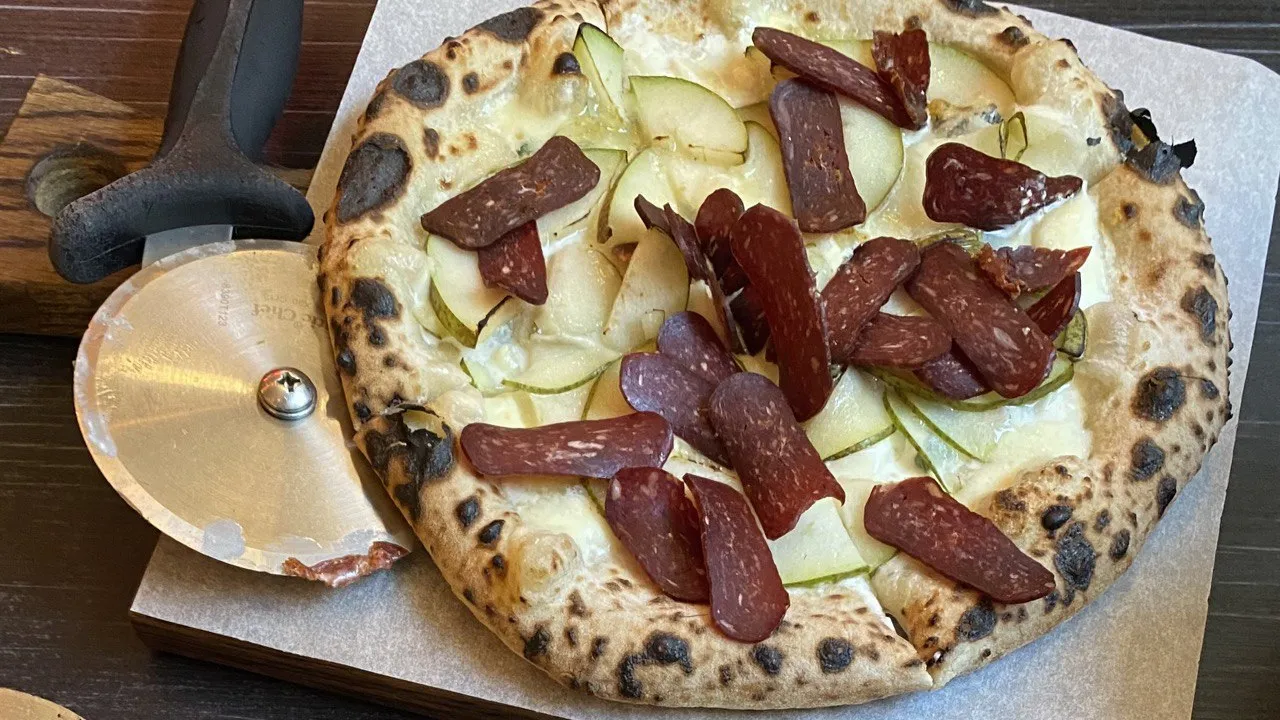 Фото: REGIONS/Полина Крачун