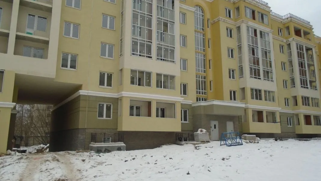 Источник: пресс-служба администрации Одинцовского округа