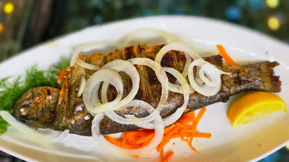 Фото: REGIONS/Елена Никольская