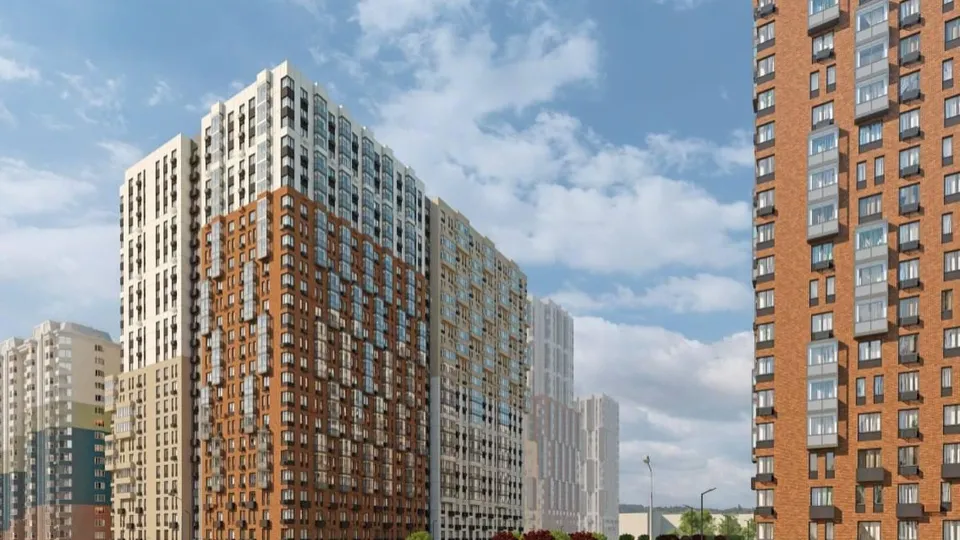 Фото: проектное решение