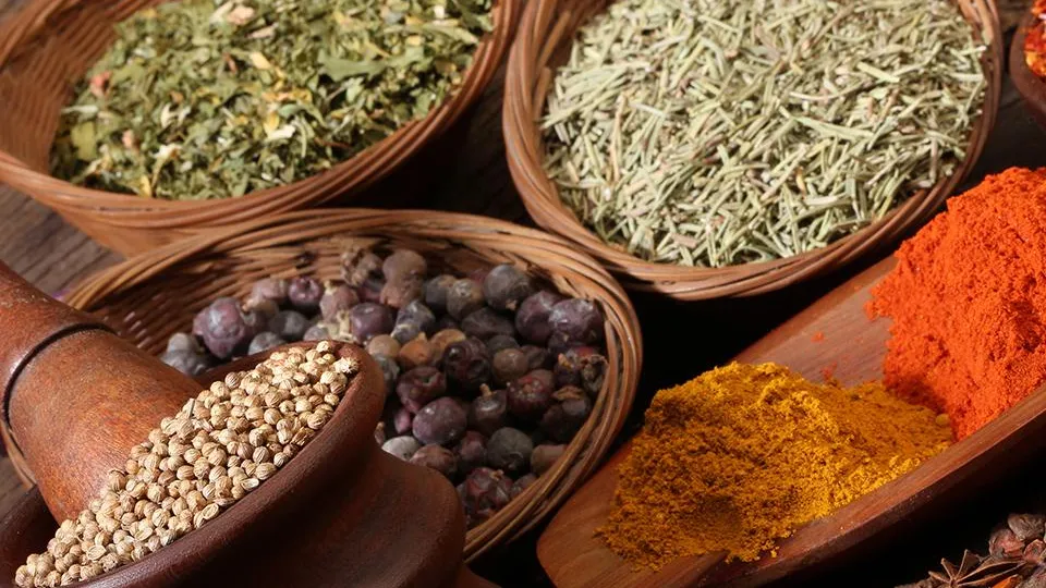 Фото: istockphoto.com/Erdosain