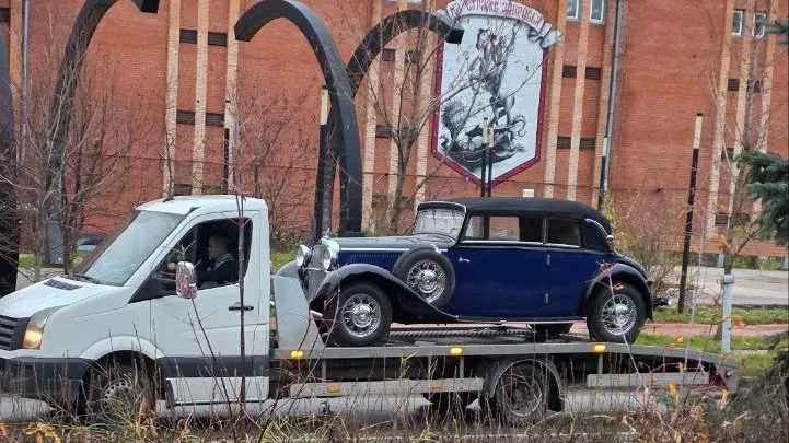 Фото: REGIONS/Ольга Ковалева