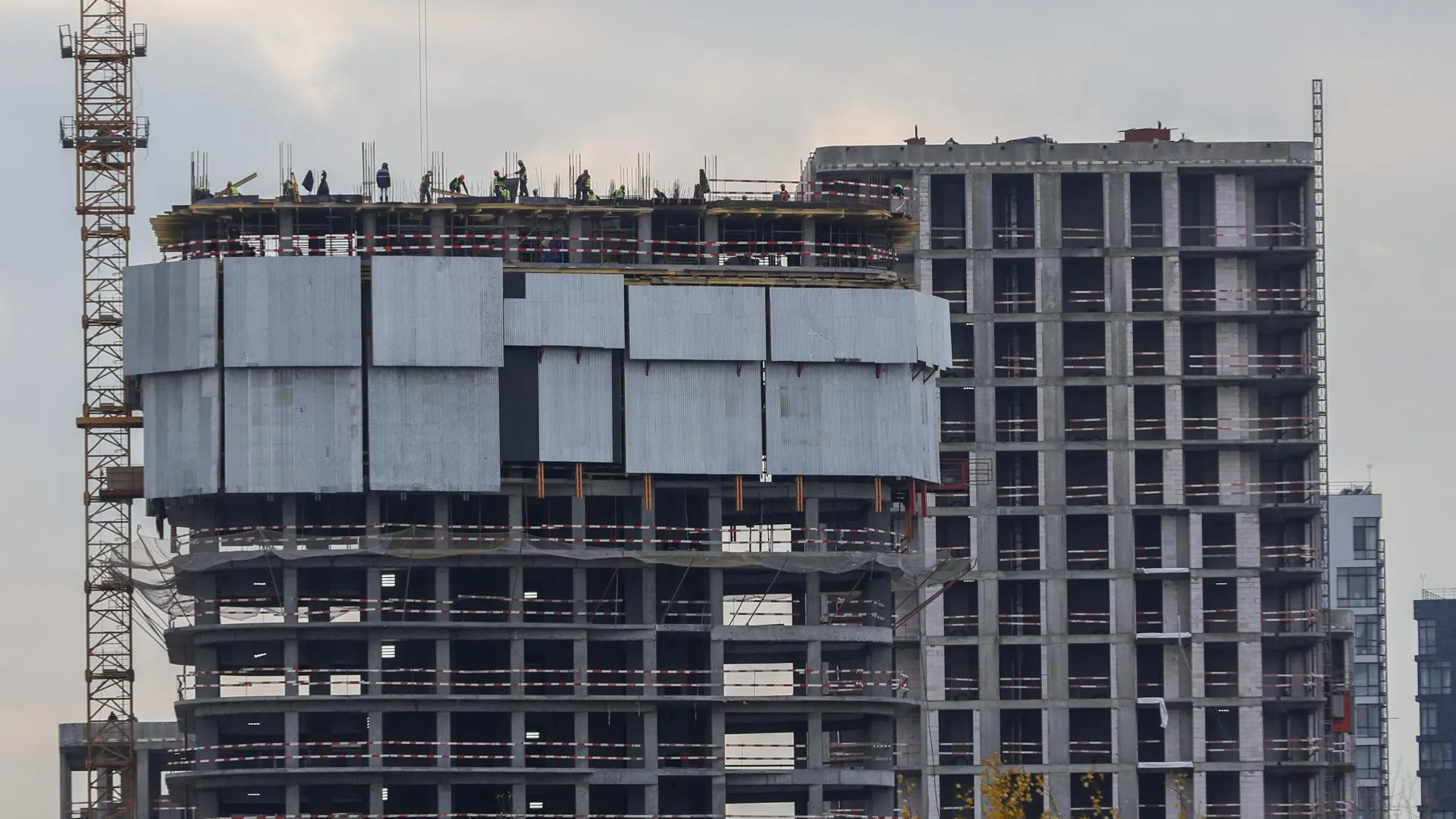 Shatokhina Natalia/news.ru