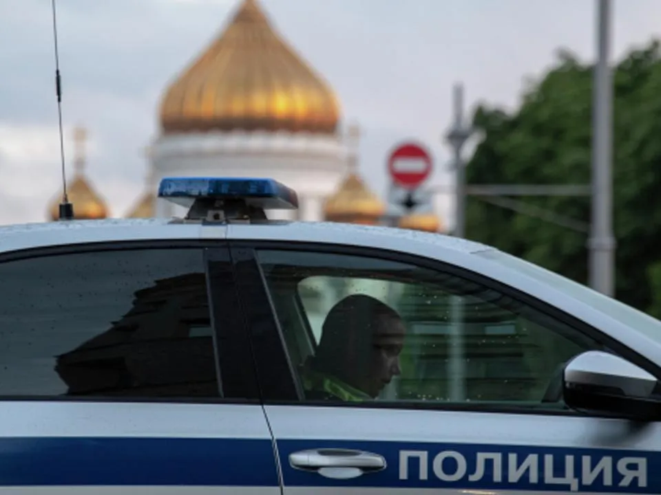 «Высказывание по-глупости»: рэпер, призывавший бить беременных русских женщин, может избежать наказания