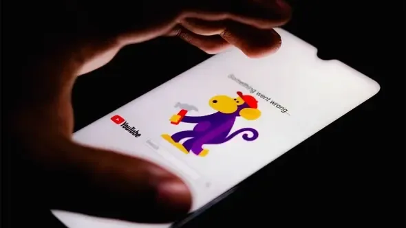 Фото: rafapress / Shutterstock