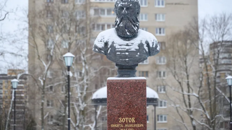 Фото: пресс-служба администрации г.о. Лыткарино