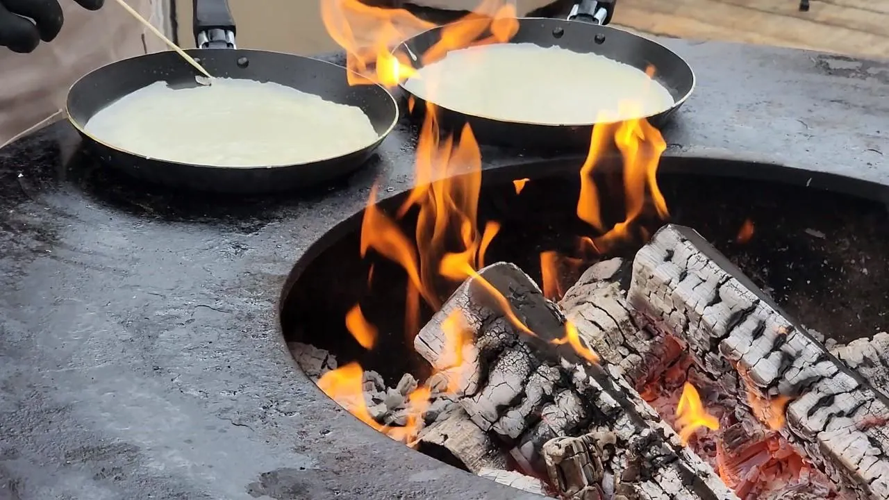 МедиаБанк Подмосковья/Никита Сморкалов