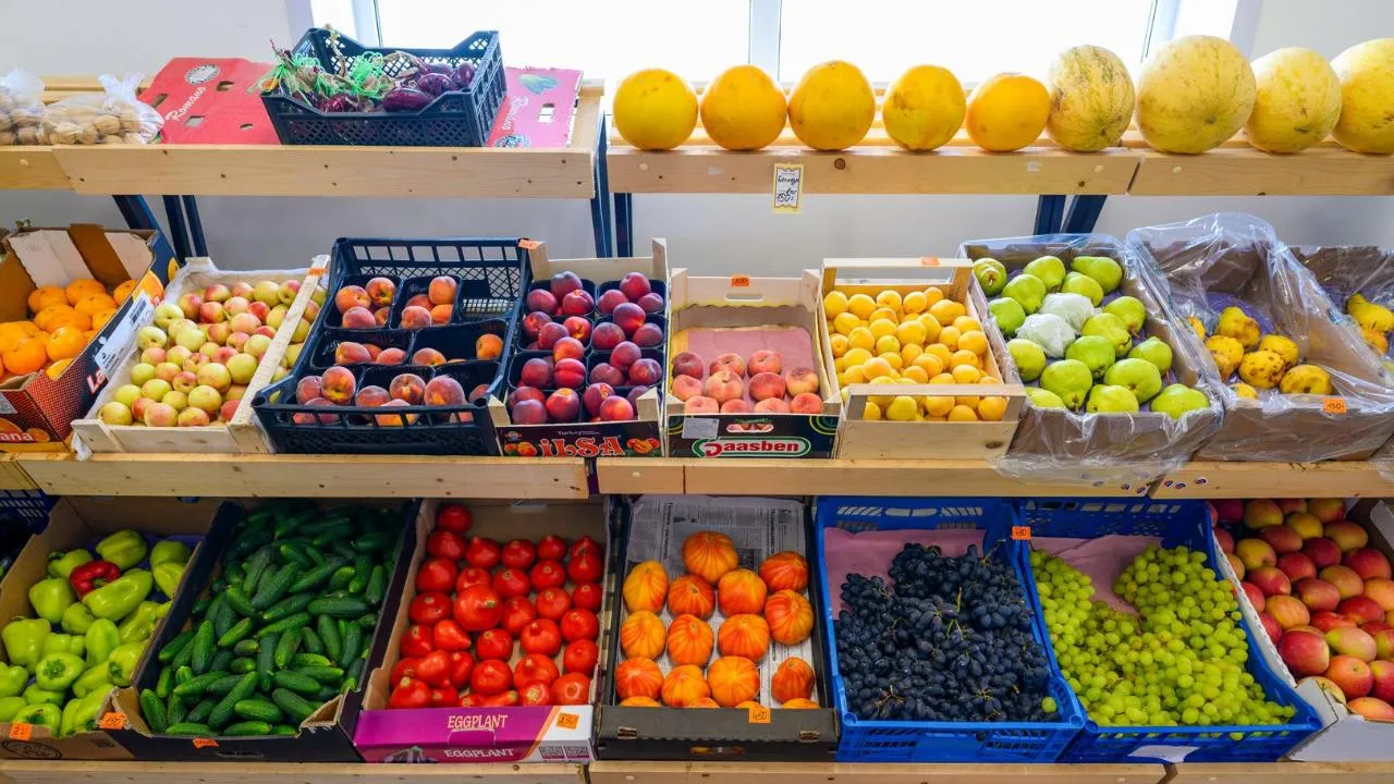 медиасток.рф