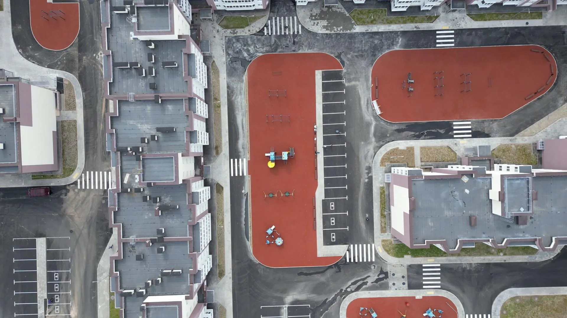 Фото: Ксения Борцова