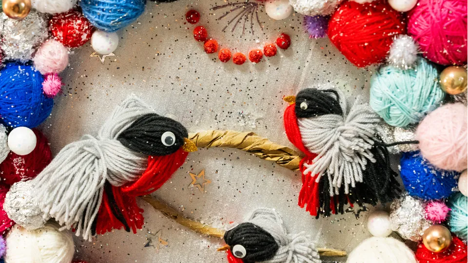 Фото: медиасток.рф