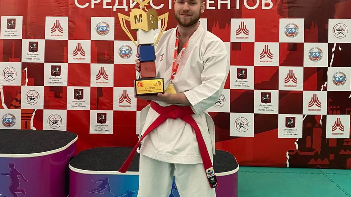 Фото: пресс-служба администрации г.о. Щелково