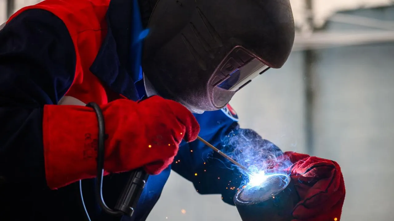 медиасток.рф