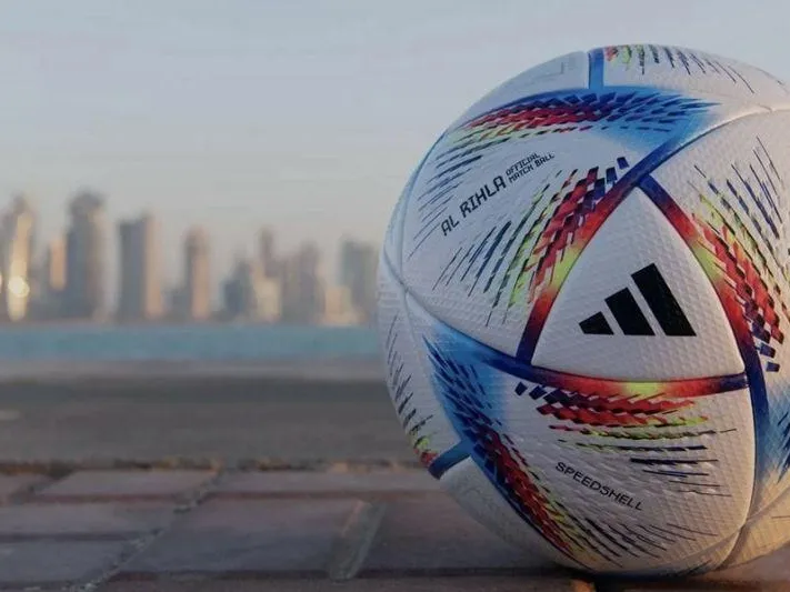 Эксперт рассказал, кто станет «темной лошадкой» на Чемпионате мира в этом году