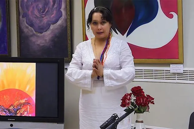 Стоп-кадр видео Youtube